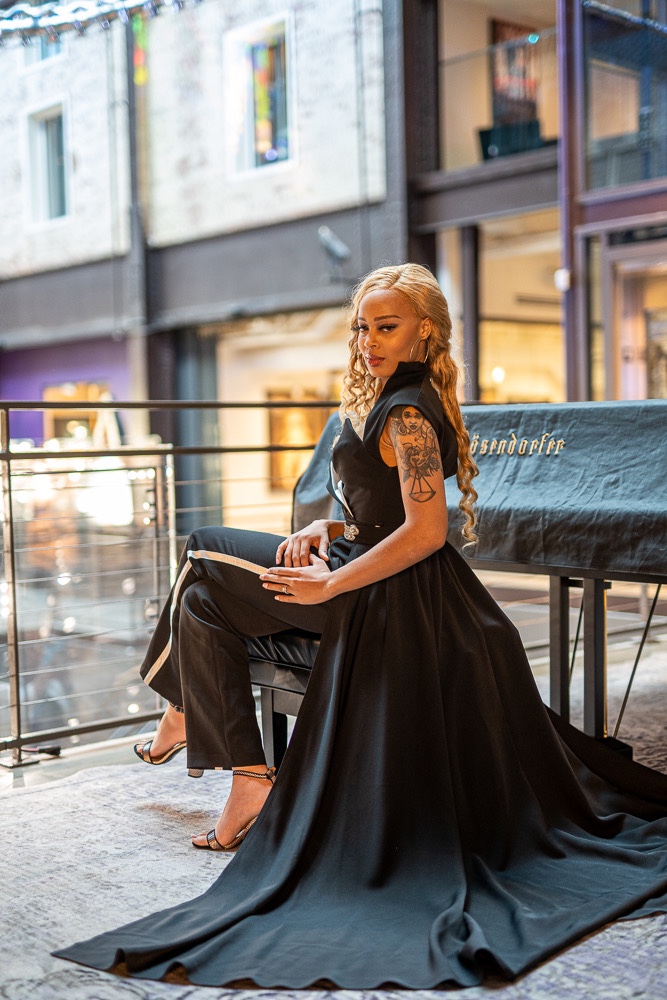 The 10 Documents Needed to Grow a Successful Business – Part&nbsp;2